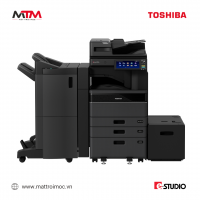 Product thumb image